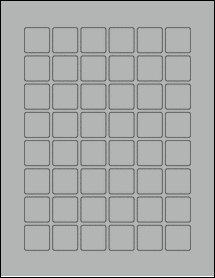 Product thumbnail for ol844te