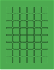 Product thumbnail for ol844tg