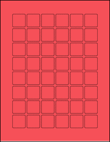 Product thumbnail for ol844tr