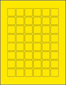 Product thumbnail for ol844ty