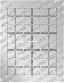 Product thumbnail for ol844vs