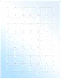 Product thumbnail for ol844ws