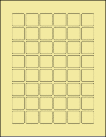 Product thumbnail for ol844yx