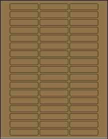 Product thumbnail for ol846bk