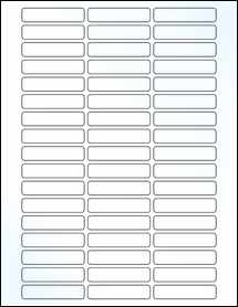 Product thumbnail for ol846ck