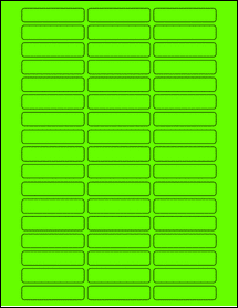 Product thumbnail for ol846fg