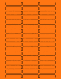 Product thumbnail for ol846fo