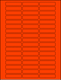 Product thumbnail for ol846fr