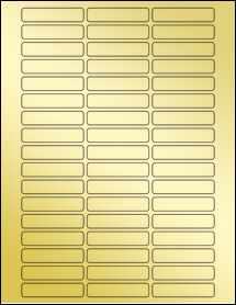 Product thumbnail for ol846gi