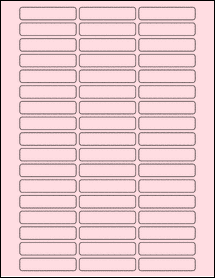 Product thumbnail for ol846px