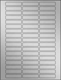 Product thumbnail for ol846sp