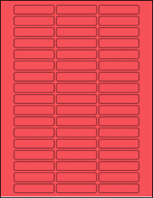 Product thumbnail for ol846tr