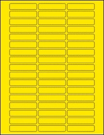 Product thumbnail for ol846ty