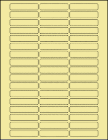 Product thumbnail for ol846yx