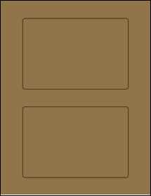 Product thumbnail for ol8475bk