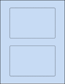 Product thumbnail for ol8475bx