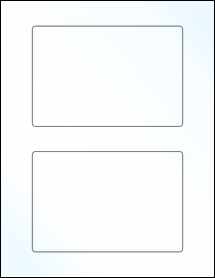 Product thumbnail for ol8475ck