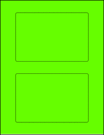 Product thumbnail for ol8475fg