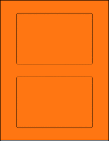 Product thumbnail for ol8475fo