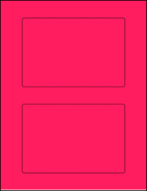 Product thumbnail for ol8475fp