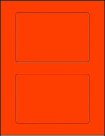 Product thumbnail for ol8475fr