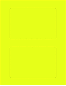 Product thumbnail for ol8475fy