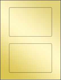 Product thumbnail for ol8475gi