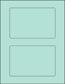 Product thumbnail for ol8475gx