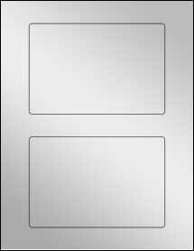 Product thumbnail for ol8475si