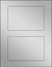 Product thumbnail for ol8475sp