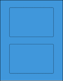 Product thumbnail for ol8475tb