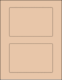 Product thumbnail for ol8475tc