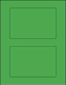 Product thumbnail for ol8475tg