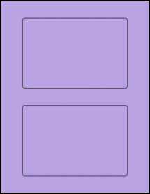 Product thumbnail for ol8475tp