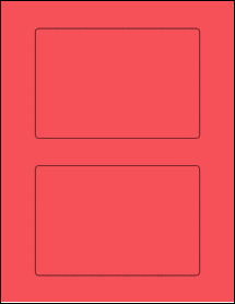 Product thumbnail for ol8475tr