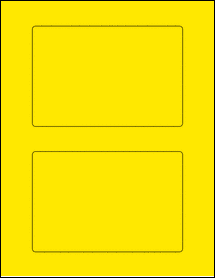 Product thumbnail for ol8475ty