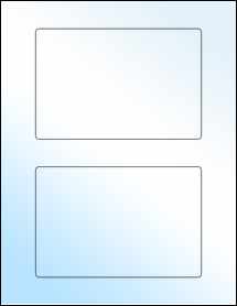 Product thumbnail for ol8475wg