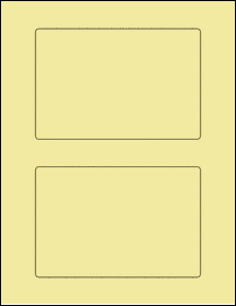 Product thumbnail for ol8475yx