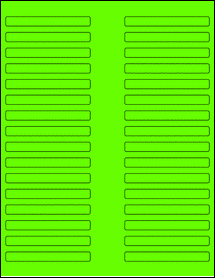 Product thumbnail for ol8525fg