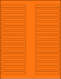 Product thumbnail for ol8525fo