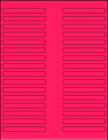 Product thumbnail for ol8525fp