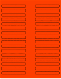 Product thumbnail for ol8525fr