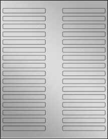 Product thumbnail for ol8525sp
