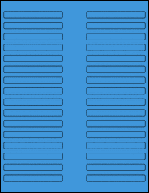 Product thumbnail for ol8525tb