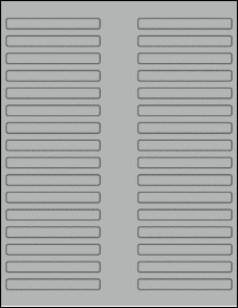Product thumbnail for ol8525te