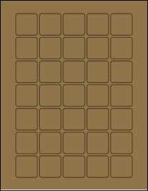 Product thumbnail for ol854bk