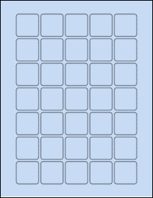 Product thumbnail for ol854bx