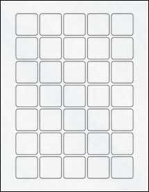 Product thumbnail for ol854cj