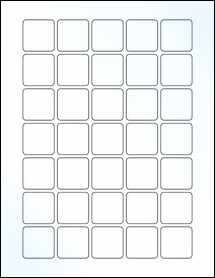 Product thumbnail for ol854cl