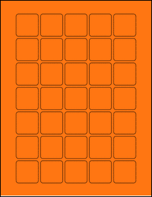 Product thumbnail for ol854fo